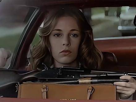 迈叔，风云已然更迭