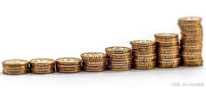 金融服务全场景渗透,激发春节消费新活力