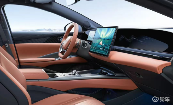 海豹快充知识库