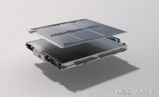 技术平权！比亚迪海洋网“678组合”如何定义全民闪充时代