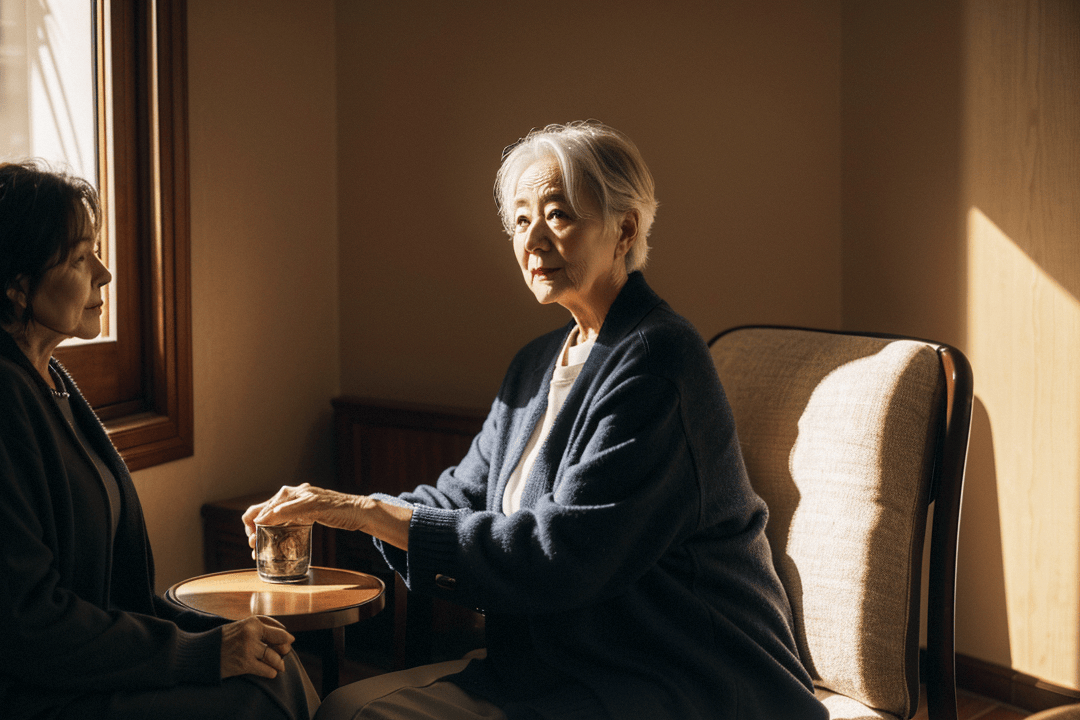 2026养老金稳涨?涨幅、到账时间敲定,这几类人能多领_调整_补贴_老人