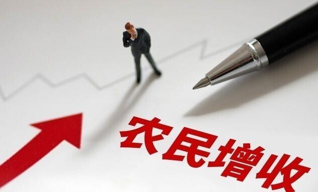 多地官宣!提高农民养老金缴费标准,最高破万元,什么信号?