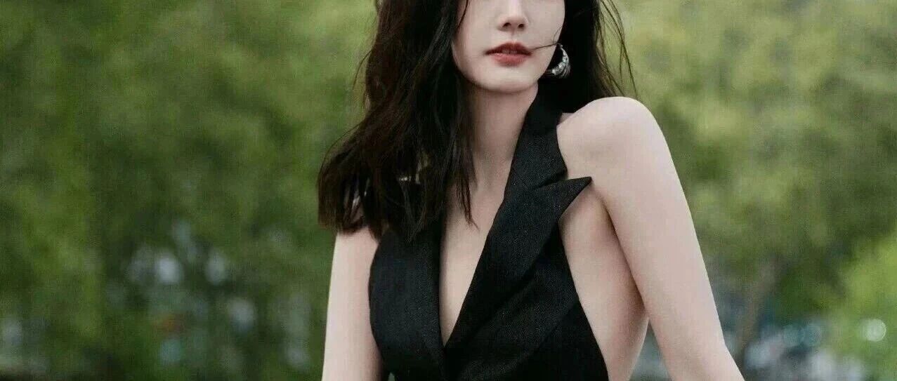 给赵丽颖当了多年替身，趁她怀孕时拼命接戏：这个女孩如今火了自己