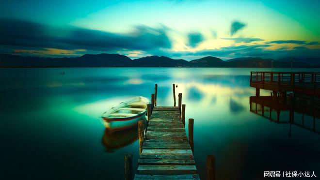 2024年上海降低，灵活就业人员养老保险缴费比例，为何会降低呢？