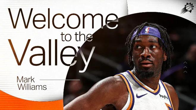 左脚应力性反应!马威合同年受伤,湖人逃过一劫?|姚明|黄蜂|湖人球员|马威(巨人)_订阅