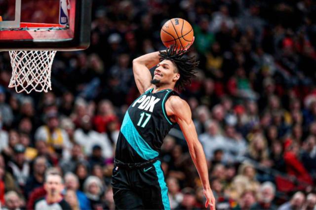 篮网五大交易方案讨论:大桥非卖品?再找独行侠?