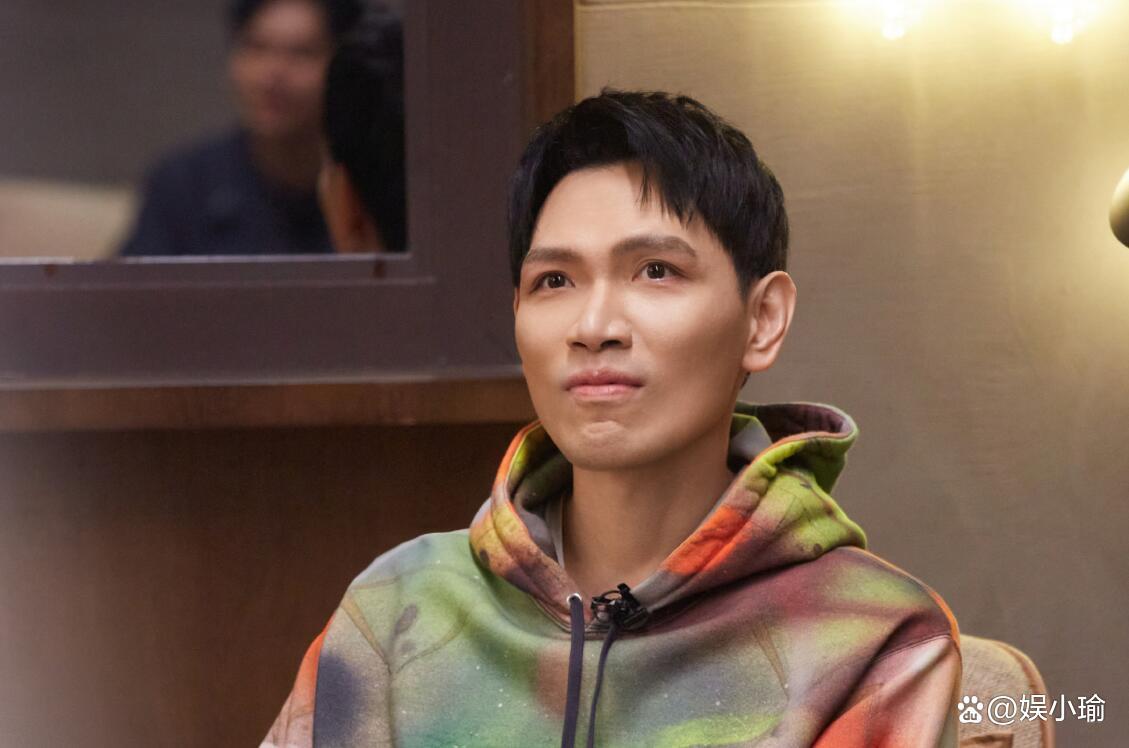 《宝岛季》专业评审对下半场的点评:1首赢得实至名归,2首争议大