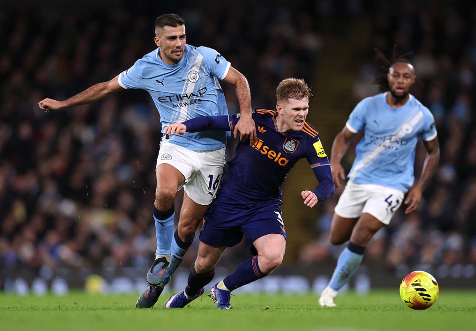 曼城真核重伤后还剩几成功力？多特蒙德铁卫值7000万？皇马1.3亿要打水漂？