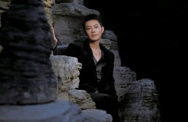 网传《五哈》即将重新录制：两位新人加入，董宝石鹿晗缺席录制