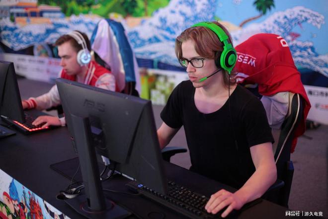 Ana和Topson加入T1征战TI11！双冠王选手再度合体