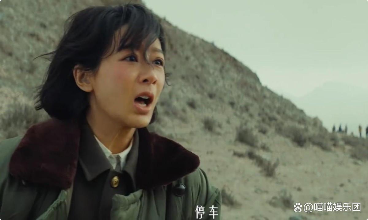 央视《生命树》定档!杨紫携手全明星阵容,年代剧的春天又来了