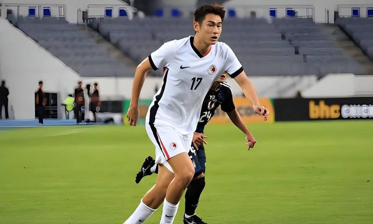 未战先负5分，中轴线全伤!海港卫冕路，王燊超武磊扛得住吗?_赛季_比赛_中超