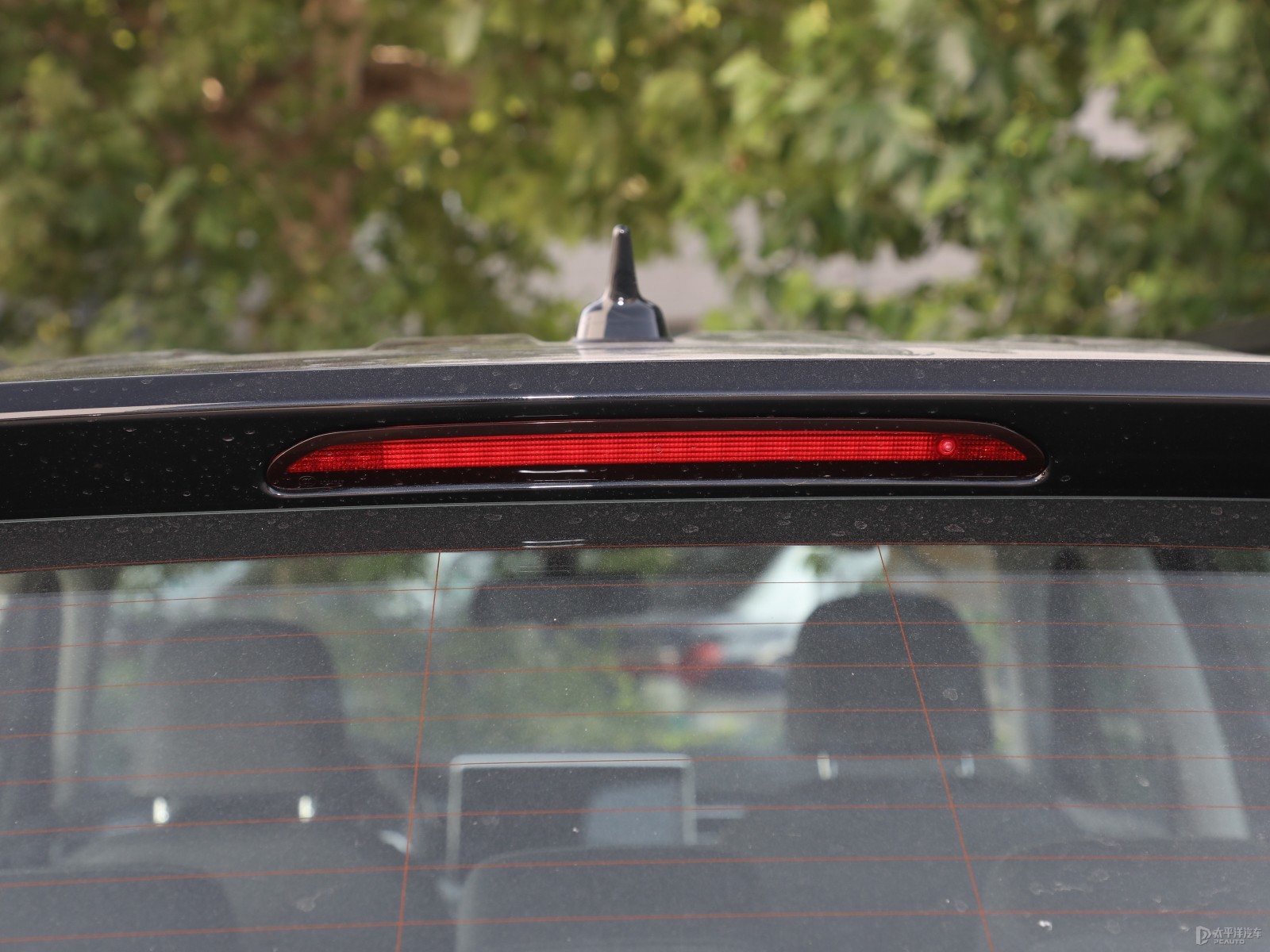 途观L新车型预售价公布 性价比再提升