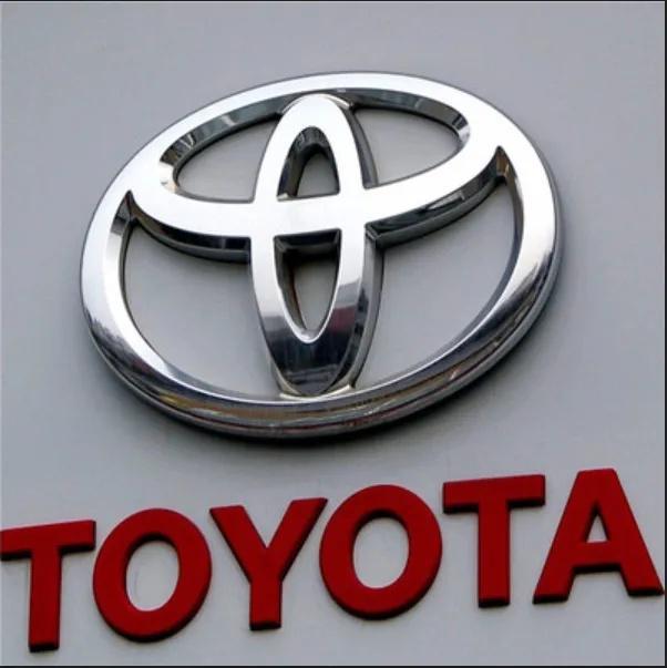 丰田凯美瑞全系官降：质疑价格战，理解价格战，参与价格战