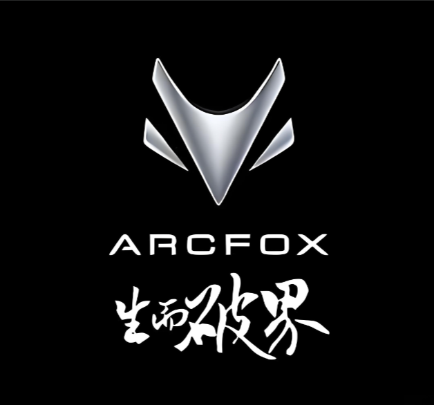 「马年展望」极狐，找到来时路