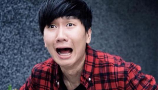 林俊杰给田馥甄写的这首歌，唱了九年火遍，现在都成下课铃声