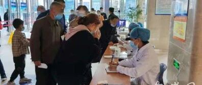 4岁女孩血压超标，就诊发现竟是男孩