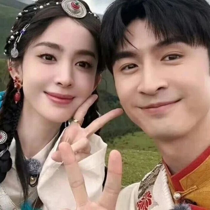 张云龙把古力娜扎甩了？昆凌被田馥甄逼到破防？薛之谦玩三人行？娄艺潇谈过霍建华？