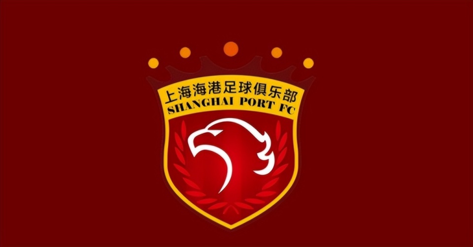 海港VS河南首发浮现：克劳德+张源坐镇，巴西两大王牌领衔，武磊莱昂纳多替补