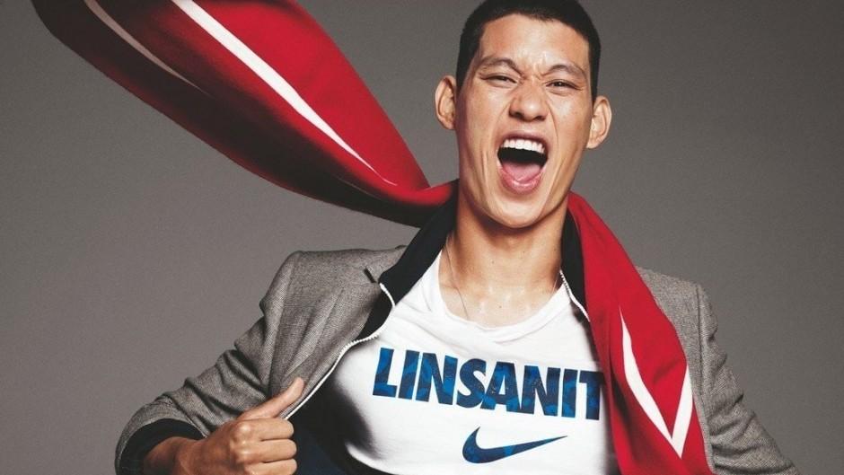 林书豪在NBA赚了6571万美金,实际到手多少?林书豪的钱都去哪了?