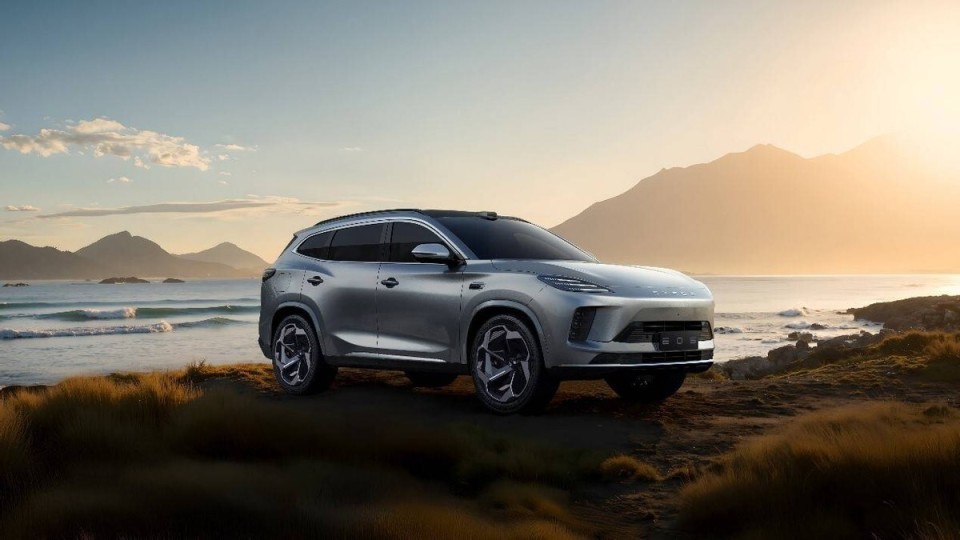 反季涨价,星途小心翼翼做赌徒