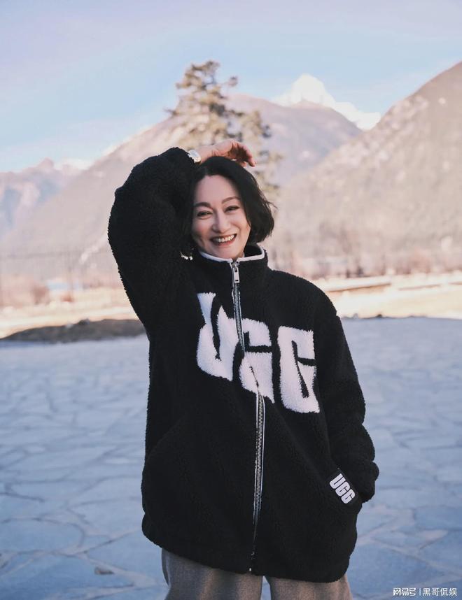 花少第六季拟邀嘉宾，周迅王一博吴磊张钧蜜宋雨琦，能否超越上季