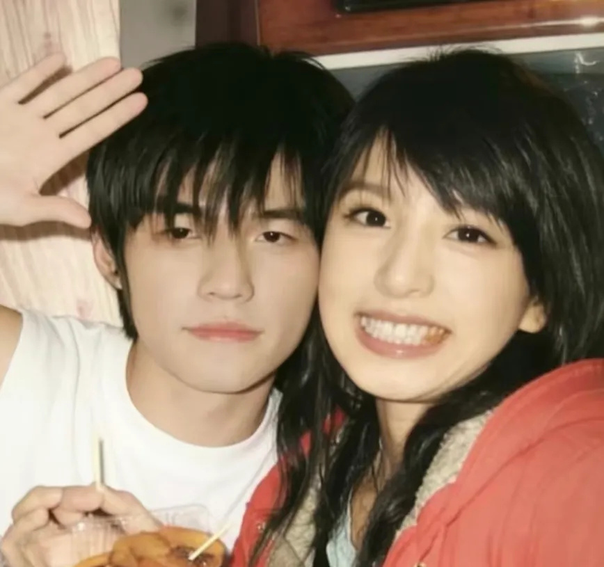 田馥甄洗白失败！多位立场模糊明星同时炒作，网友呼吁抵制到底