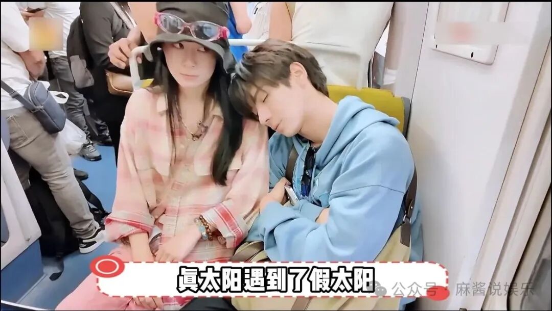 《巴黎合伙人》爆改恋综,赵昭仪颜安、张予曦毕雯珺,这次真的不一样!