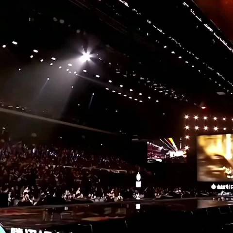 胡歌《繁花》演活上海滩男人腔调