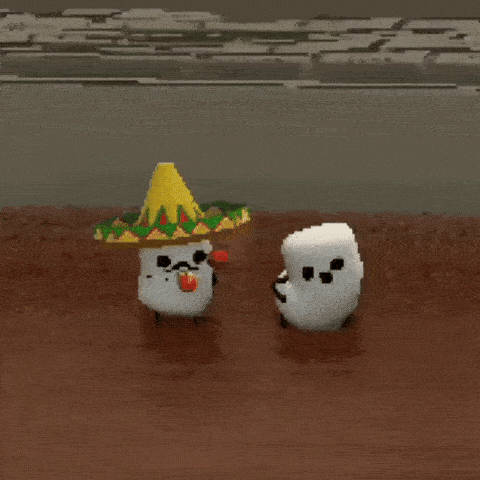 微博上张艺凡红包活动“#她的选择自有光芒#”是什么主题？