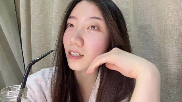 周杰伦田馥甄歌词暗藏情感彩蛋