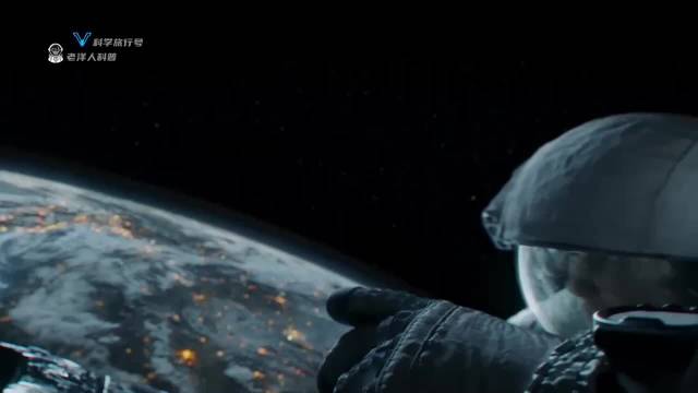 三体中的黑暗森林法则，究竟有多可怕？