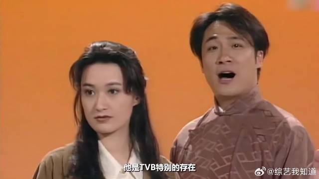 《无限超越班》 吴镇宇演技判官，精湛技艺引领风潮