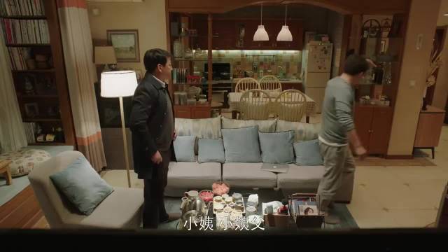 学霸伪造车神照片引廉政风波，家长紧急介入