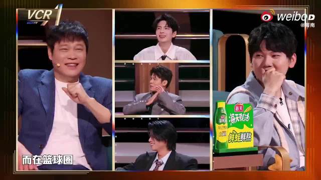 林书豪谈在美打球经历，称曾遭遇不理解言论