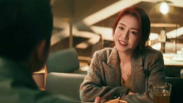 你这话说的不对，但是我又挑不出毛病