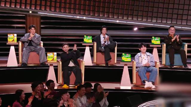 范志毅调侃阿水输越南,国足都未输过