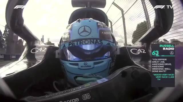 赛车皇帝揭幕站夺冠开启新赛季征程