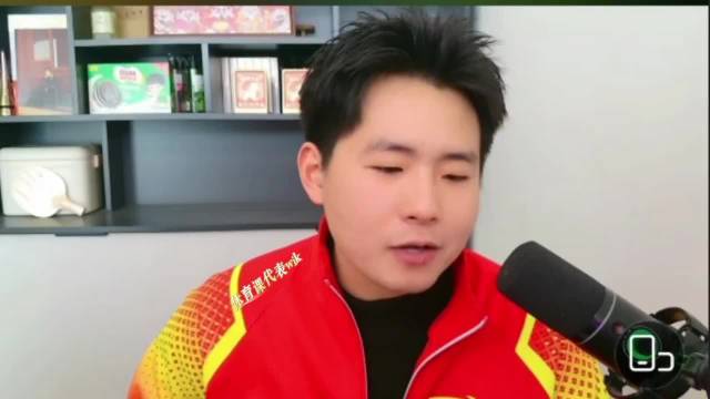 成导分析洛杉矶奥运女双组合，双曼组合概率超95%