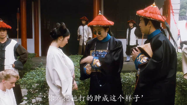 看一遍笑一遍