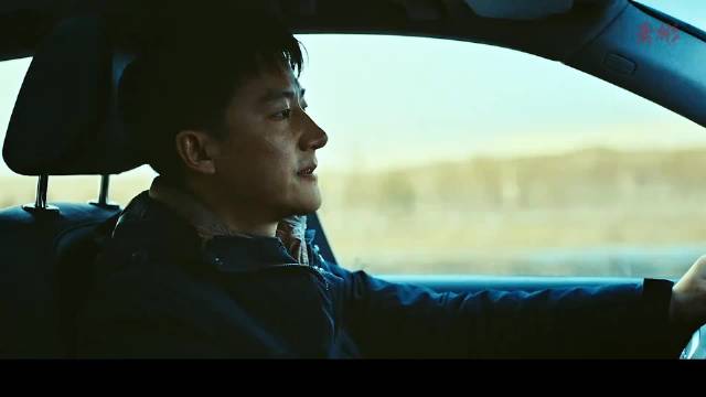 电影《乌海》探讨婚姻中男性尊严困境