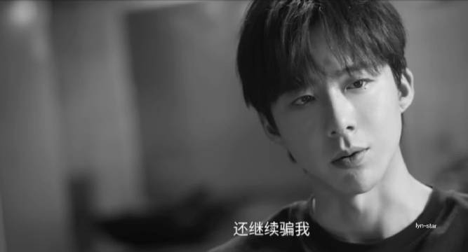 粉丝怒斥刘宇宁遭不公对待