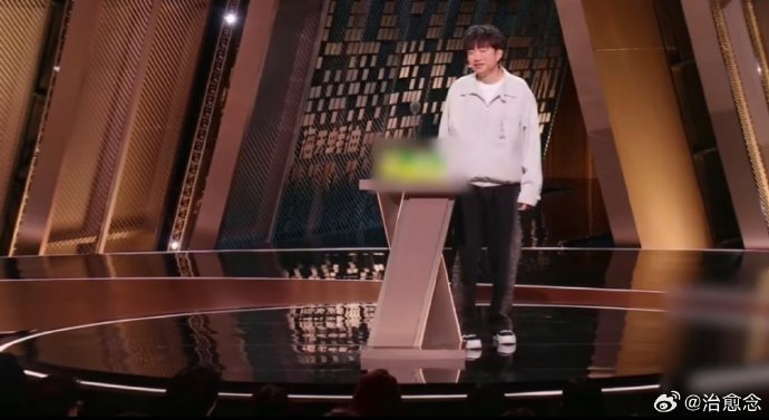 林书豪在《主咖和Ta的朋友们》里是如何改编吴京的‘黑哥们’梗的？