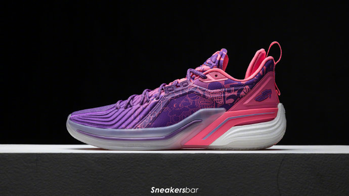 林书豪发起的‘三分心’公益项目具体是什么？