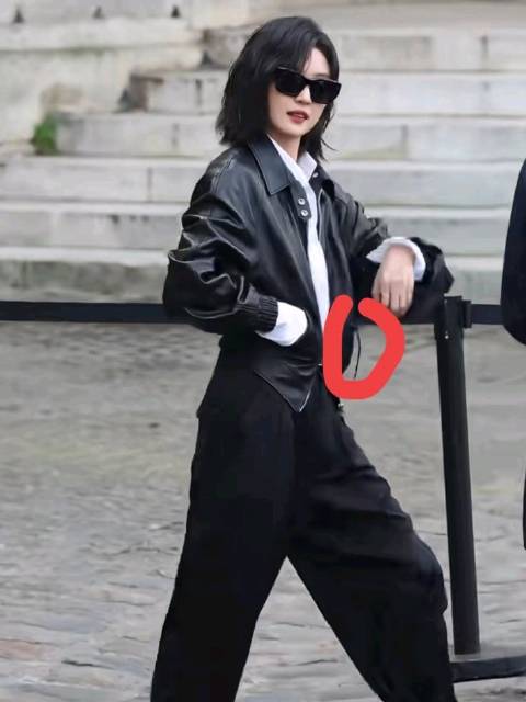 28岁孙千手握多部爆剧，演技自然戏路宽广