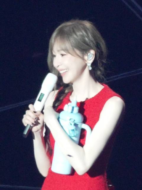 哪边比较开心！？我我我我！（破音怒吼中！）