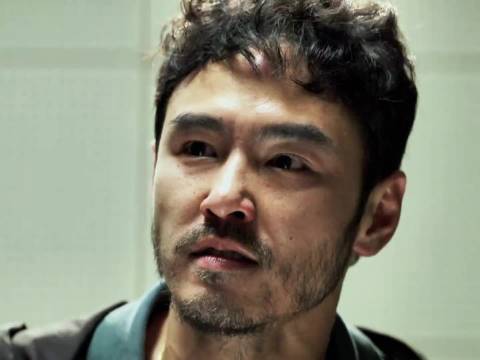 你知道的，我很少会站在嫌疑犯这边 追缉