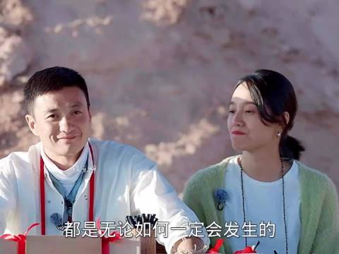 网友分享通透生活感悟引共鸣