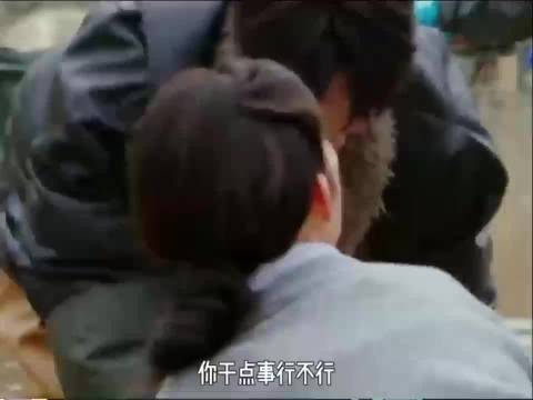 张艺凡开团成功，刘耀文光速跟进，黄子韬被怼到无力反驳