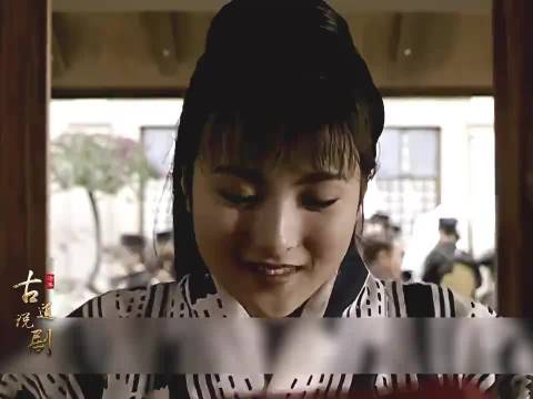 走向共和:甲午战前，大清和日本民间对比，难怪打不赢.